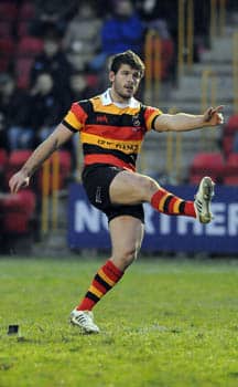 Scott Spavin13